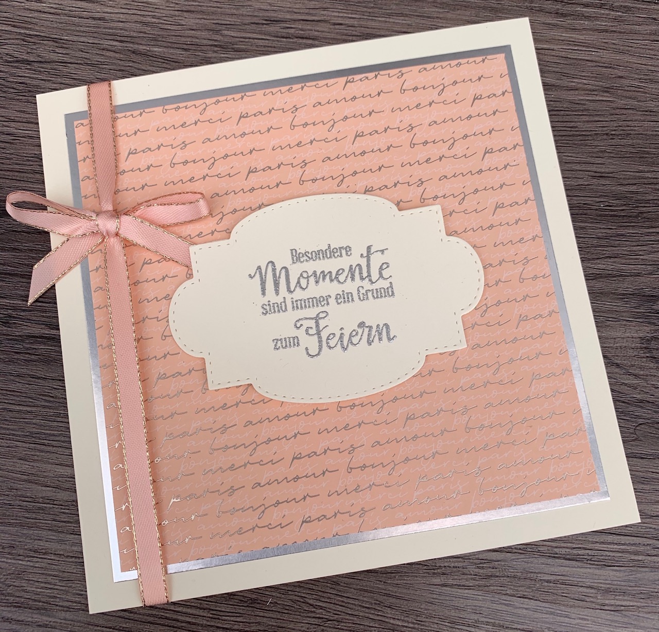 Fruhling in Paris - Gluckwunschkarte.jpg